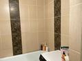 3-бөлмелі пәтер · 69.36 м² · 3/5 қабат, Абая 81 — Маметова-Абая, бағасы: 28 млн ₸ в Жезказгане — фото 17