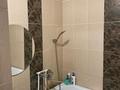 3-бөлмелі пәтер · 69.36 м² · 3/5 қабат, Абая 81 — Маметова-Абая, бағасы: 28 млн ₸ в Жезказгане — фото 18