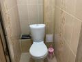3-бөлмелі пәтер · 69.36 м² · 3/5 қабат, Абая 81 — Маметова-Абая, бағасы: 28 млн ₸ в Жезказгане — фото 19