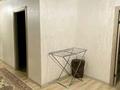 3-бөлмелі пәтер · 69.36 м² · 3/5 қабат, Абая 81 — Маметова-Абая, бағасы: 28 млн ₸ в Жезказгане — фото 20