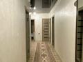3-бөлмелі пәтер · 69.36 м² · 3/5 қабат, Абая 81 — Маметова-Абая, бағасы: 28 млн ₸ в Жезказгане — фото 21