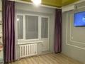 3-бөлмелі пәтер · 69.36 м² · 3/5 қабат, Абая 81 — Маметова-Абая, бағасы: 28 млн ₸ в Жезказгане — фото 6