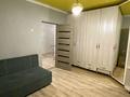 3-бөлмелі пәтер · 69.36 м² · 3/5 қабат, Абая 81 — Маметова-Абая, бағасы: 28 млн ₸ в Жезказгане — фото 7