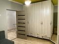 3-бөлмелі пәтер · 69.36 м² · 3/5 қабат, Абая 81 — Маметова-Абая, бағасы: 28 млн ₸ в Жезказгане — фото 8