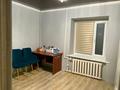 3-бөлмелі пәтер · 69.36 м² · 3/5 қабат, Абая 81 — Маметова-Абая, бағасы: 28 млн ₸ в Жезказгане — фото 9