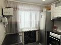 2-комнатная квартира · 45 м² · 2/5 этаж, Мангилик Ел 22 за 10.5 млн ₸ в Сатпаев — фото 7