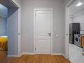 3-комнатная квартира · 90 м² · 3/16 этаж, Масанчи 23/9 — Гоголя за 25 000 ₸ в Алматы, Алмалинский р-н — фото 77