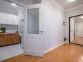 3-комнатная квартира · 90 м² · 3/16 этаж, Масанчи 23/9 — Гоголя за 25 000 ₸ в Алматы, Алмалинский р-н — фото 78
