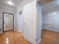 3-комнатная квартира · 90 м² · 3/16 этаж, Масанчи 23/9 — Гоголя за 25 000 ₸ в Алматы, Алмалинский р-н — фото 79