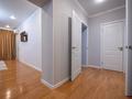 3-комнатная квартира · 90 м² · 3/16 этаж, Масанчи 23/9 — Гоголя за 25 000 ₸ в Алматы, Алмалинский р-н — фото 81