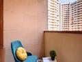3-комнатная квартира · 90 м² · 3/16 этаж, Масанчи 23/9 — Гоголя за 25 000 ₸ в Алматы, Алмалинский р-н — фото 85