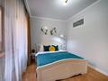 3-комнатная квартира · 90 м² · 3/16 этаж, Масанчи 23/9 — Гоголя за 25 000 ₸ в Алматы, Алмалинский р-н — фото 5
