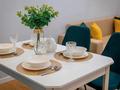 3-комнатная квартира · 90 м² · 3/16 этаж, Масанчи 23/9 — Гоголя за 25 000 ₸ в Алматы, Алмалинский р-н — фото 34