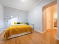 3-комнатная квартира · 90 м² · 3/16 этаж, Масанчи 23/9 — Гоголя за 25 000 ₸ в Алматы, Алмалинский р-н — фото 44