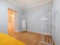 3-комнатная квартира · 90 м² · 3/16 этаж, Масанчи 23/9 — Гоголя за 25 000 ₸ в Алматы, Алмалинский р-н — фото 46