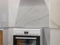 3-комнатная квартира · 90 м² · 3/16 этаж, Масанчи 23/9 — Гоголя за 25 000 ₸ в Алматы, Алмалинский р-н — фото 60