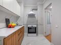 3-комнатная квартира · 90 м² · 3/16 этаж, Масанчи 23/9 — Гоголя за 25 000 ₸ в Алматы, Алмалинский р-н — фото 65