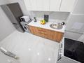 3-комнатная квартира · 90 м² · 3/16 этаж, Масанчи 23/9 — Гоголя за 25 000 ₸ в Алматы, Алмалинский р-н — фото 66