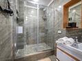 3-комнатная квартира · 90 м² · 3/16 этаж, Масанчи 23/9 — Гоголя за 25 000 ₸ в Алматы, Алмалинский р-н — фото 67