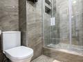 3-комнатная квартира · 90 м² · 3/16 этаж, Масанчи 23/9 — Гоголя за 25 000 ₸ в Алматы, Алмалинский р-н — фото 69