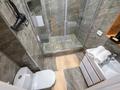 3-комнатная квартира · 90 м² · 3/16 этаж, Масанчи 23/9 — Гоголя за 25 000 ₸ в Алматы, Алмалинский р-н — фото 71
