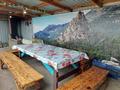 Жеке үй · 8 бөлме · 150 м², Интернациональная 114, бағасы: 5 000 ₸ в Бурабае — фото 3