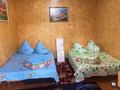 Жеке үй · 8 бөлме · 150 м², Карбай Мусабаева 114, бағасы: 5 000 ₸ в Бурабае — фото 6