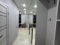 1-бөлмелі пәтер · 30.9 м² · 4/5 қабат, Аль-Фараби 76, бағасы: 25 млн ₸ в Астане, Есильский р-н — фото 16