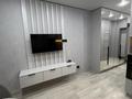 1-бөлмелі пәтер · 30.9 м² · 4/5 қабат, Аль-Фараби 76, бағасы: 25 млн ₸ в Астане, Есильский р-н — фото 6