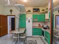 2-комнатная квартира · 68 м² · 6/22 этаж, Шамши Калдаяков 11 — НАЖИМЕДЕНОВА — ТОРГ ЕСТЬ за ~ 35 млн ₸ в Астане, Сарайшык р-н — фото 11