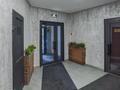 2-комнатная квартира · 68 м² · 6/22 этаж, Шамши Калдаяков 11 — НАЖИМЕДЕНОВА — ТОРГ ЕСТЬ за ~ 35 млн ₸ в Астане, Сарайшык р-н — фото 18