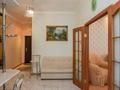2-комнатная квартира · 68 м² · 6/22 этаж, Шамши Калдаяков 11 — НАЖИМЕДЕНОВА — ТОРГ ЕСТЬ за ~ 35 млн ₸ в Астане, Сарайшык р-н — фото 4