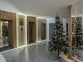 2-комнатная квартира · 68 м² · 6/22 этаж, Шамши Калдаяков 11 — НАЖИМЕДЕНОВА — ТОРГ ЕСТЬ за ~ 35 млн ₸ в Астане, Сарайшык р-н — фото 17
