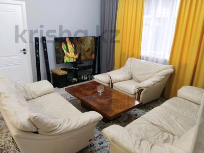 Жеке үй · 4 бөлме · 150 м² · 6 сот., мкр Теректы, Ақжал 37, бағасы: 900 000 〒 в Алматы, Алатауский р-н