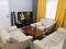 Жеке үй · 4 бөлме · 150 м² · 6 жүзд., Теректі ш/а., Ақжал 37, бағасы: 750 000 ₸ в Алматы, Алатауский р-н