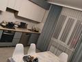 Отдельный дом · 4 комнаты · 150 м² · 6 сот., мкр Теректы, Ақжал 37 за 900 000 ₸ в Алматы, Алатауский р-н — фото 13