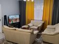 Отдельный дом · 4 комнаты · 150 м² · 6 сот., мкр Теректы, Ақжал 37 за 900 000 ₸ в Алматы, Алатауский р-н — фото 2