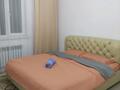 Отдельный дом · 4 комнаты · 150 м² · 6 сот., мкр Теректы, Ақжал 37 за 900 000 ₸ в Алматы, Алатауский р-н — фото 3