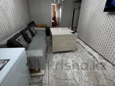 2-комнатная квартира · 46 м² · 2/5 этаж, Сатпаева 12/3 за 21.5 млн ₸ в Усть-Каменогорске