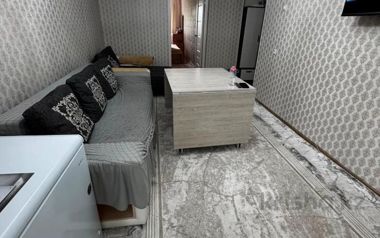 2-комнатная квартира · 46 м² · 2/5 этаж, Сатпаева 12/3 за 21.5 млн ₸ в Усть-Каменогорске — фото 11