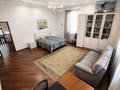 Жеке үй · 5 бөлме · 254 м² · 10.5 жүзд., Мамыр-4 ш/а., бағасы: 380 млн ₸ в Алматы, Ауэзовский р-н — фото 16