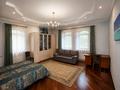 Жеке үй · 5 бөлме · 254 м² · 10.5 жүзд., Мамыр-4 ш/а., бағасы: 380 млн ₸ в Алматы, Ауэзовский р-н — фото 18