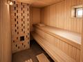 Жеке үй · 5 бөлме · 254 м² · 10.5 жүзд., Мамыр-4 ш/а., бағасы: 380 млн ₸ в Алматы, Ауэзовский р-н — фото 3