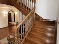 Жеке үй · 5 бөлме · 254 м² · 10.5 жүзд., Мамыр-4 ш/а., бағасы: 380 млн ₸ в Алматы, Ауэзовский р-н — фото 6