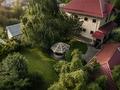 Жеке үй · 5 бөлме · 254 м² · 10.5 жүзд., Мамыр-4 ш/а., бағасы: 380 млн ₸ в Алматы, Ауэзовский р-н — фото 21