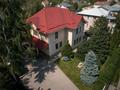 Жеке үй · 5 бөлме · 254 м² · 10.5 жүзд., Мамыр-4 ш/а., бағасы: 380 млн ₸ в Алматы, Ауэзовский р-н — фото 4