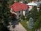 Жеке үй · 5 бөлме · 254 м² · 10.5 жүзд., Мамыр-4 ш/а., бағасы: 380 млн ₸ в Алматы, Ауэзовский р-н