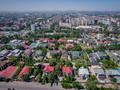 Жеке үй · 5 бөлме · 254 м² · 10.5 жүзд., Мамыр-4 ш/а., бағасы: 380 млн ₸ в Алматы, Ауэзовский р-н — фото 22
