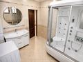 Жеке үй · 5 бөлме · 254 м² · 10.5 жүзд., Мамыр-4 ш/а., бағасы: 380 млн ₸ в Алматы, Ауэзовский р-н — фото 20