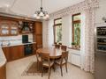 Жеке үй · 5 бөлме · 254 м² · 10.5 жүзд., Мамыр-4 ш/а., бағасы: 380 млн ₸ в Алматы, Ауэзовский р-н — фото 14